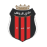 شعار الرياض