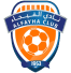شعار الفيحاء