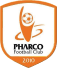 شعار فاركو
