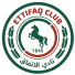 شعار الاتفاق