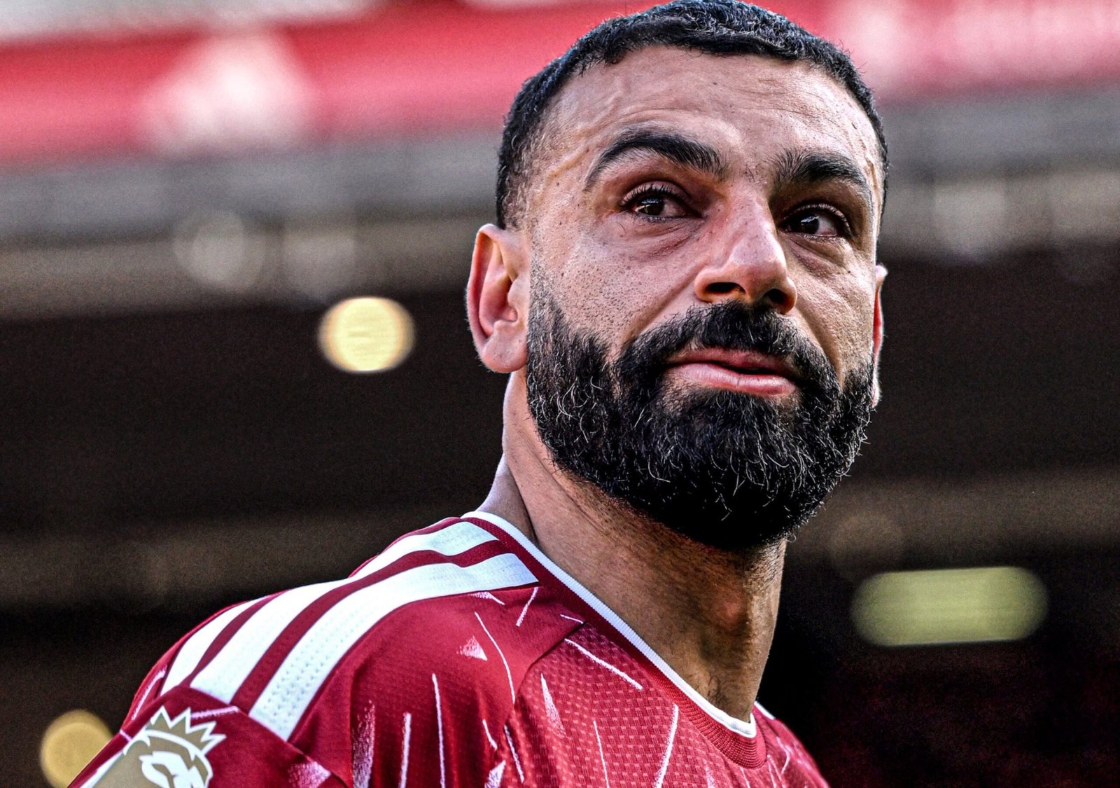 رامي عباس يحسم الجدل.. حقيقة انتقال صلاح إلى فنربخشة أو الدوري الأمريكي